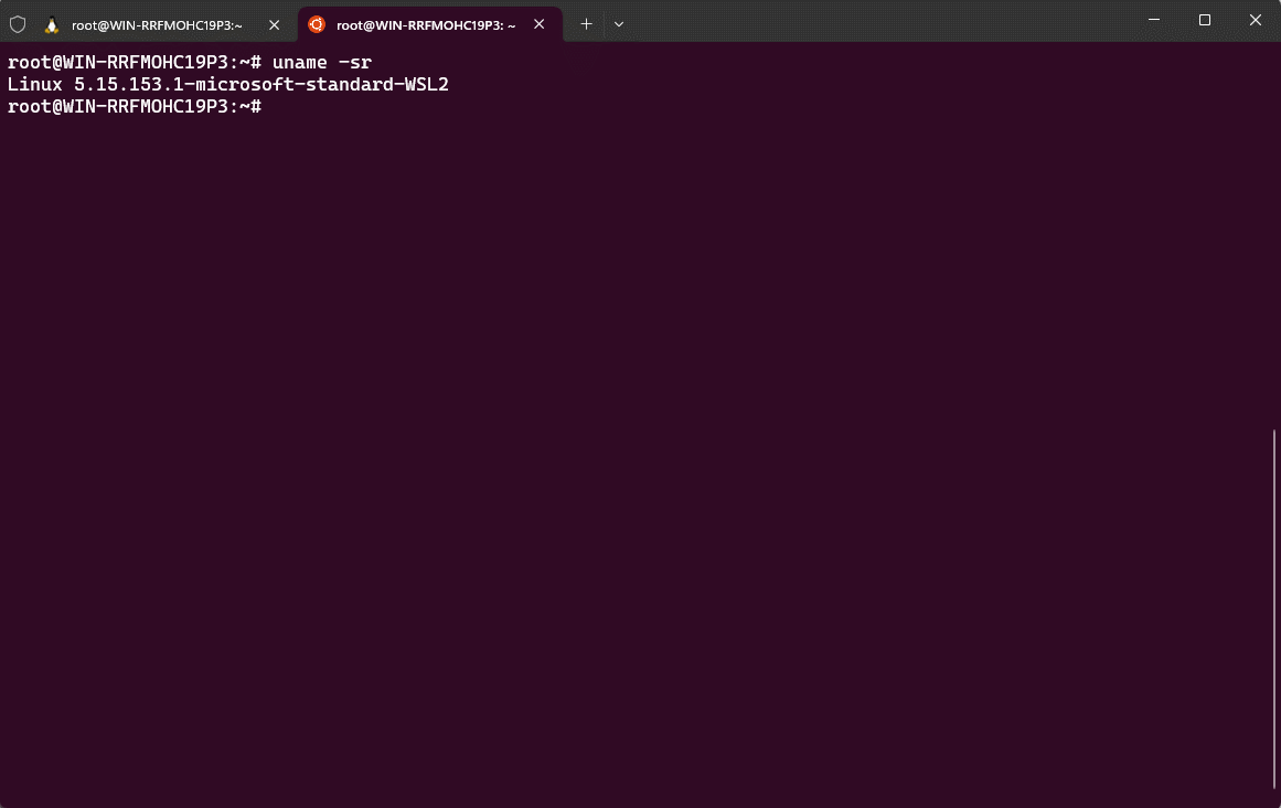 设置环境变量,方便后续引用